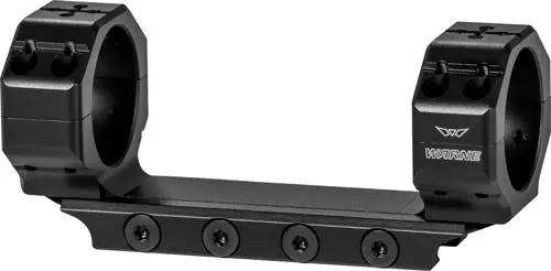 warne-skyline-precision-30mm-1pc-mount-msr-ideal-height