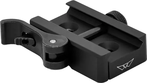 warne-skyline-lite-picatinny-qd-head