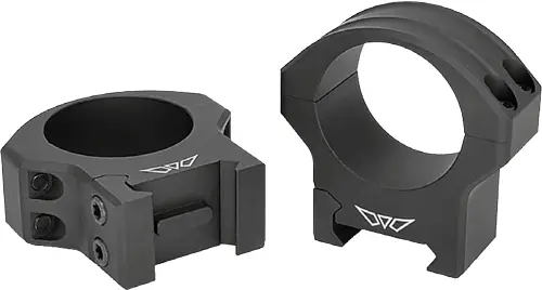 hyperlite-rings-34mm-high-1-220-matte-black