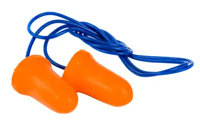 walgwp cordplgbkt 2.jpg