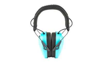 walkers-razor-compact-elec-muff-teal