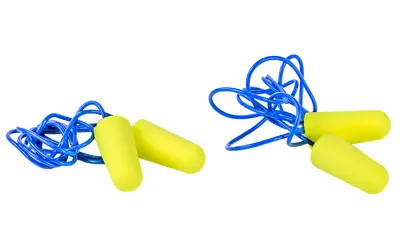 wlk-2-pr-blu-cord-fm-plg-w-cas