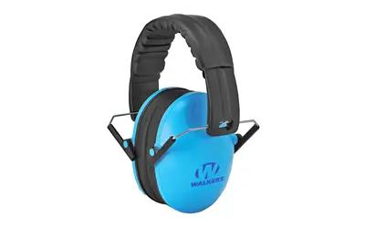 walkers-x-sm-cmpct-passive-muff-blu