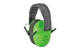 walkers-ultra-compact-muff-green