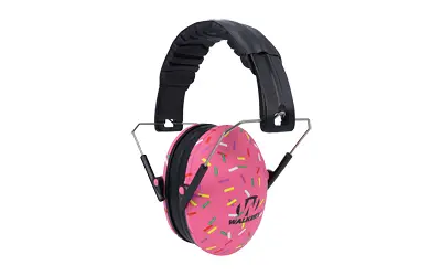 walkers-folding-muff-small-pink-spr
