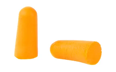 walgwp fp 50pk 2.jpg