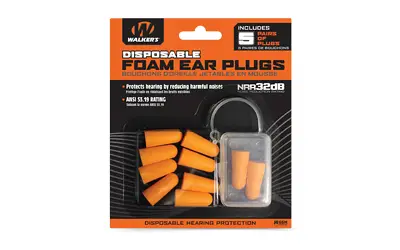 wlk-foam-ear-plugs-10pk-bliste