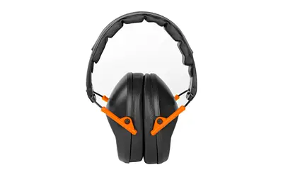 walkers-pro-flding-muff-blk-org