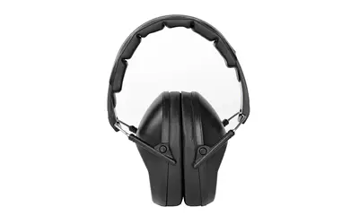 walkers-pro-flding-muff-blk