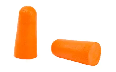 walkers-7pk-org-foam-plug-w-case