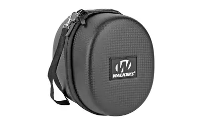 walkers-razor-muff-carrying-case