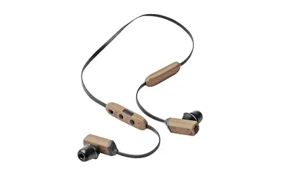 walkers-rope-hearing-enhancer