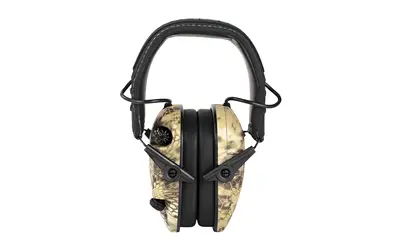 walkers-razor-slm-elec-muff-kryptec