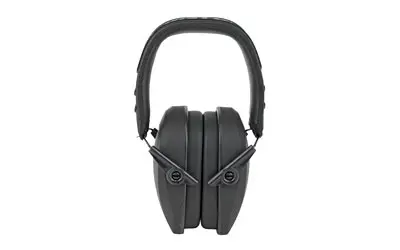 walkers-razor-slm-passive-muff-blk