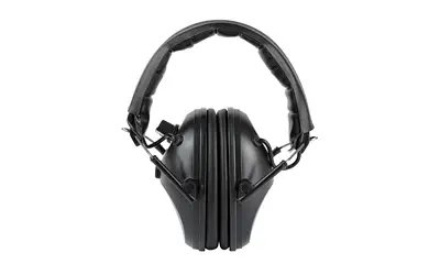 walkers-single-mic-elec-muff