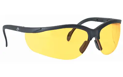 walkers-yel-lens-glasses