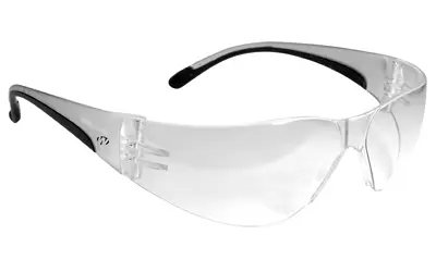 walkers-x-sm-cmpct-wmn-clr-glasses