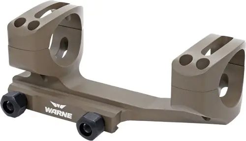 warne-x-skel-mount-1-20moa-picatinny-dark-earth