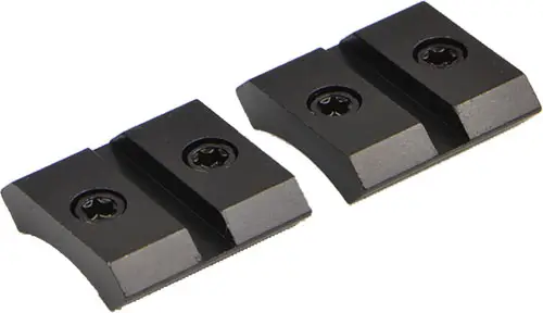 warne-base-maxima-2pc-ruger-american-rimfire-matte