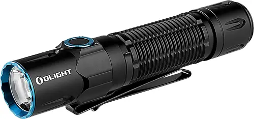 olight-warrior-3-s-led-flashlight-black