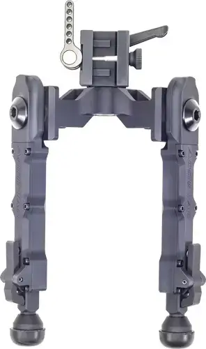 accu-tac-bipod-wide-body-rifle-7-5-max-picatinny-matte-black
