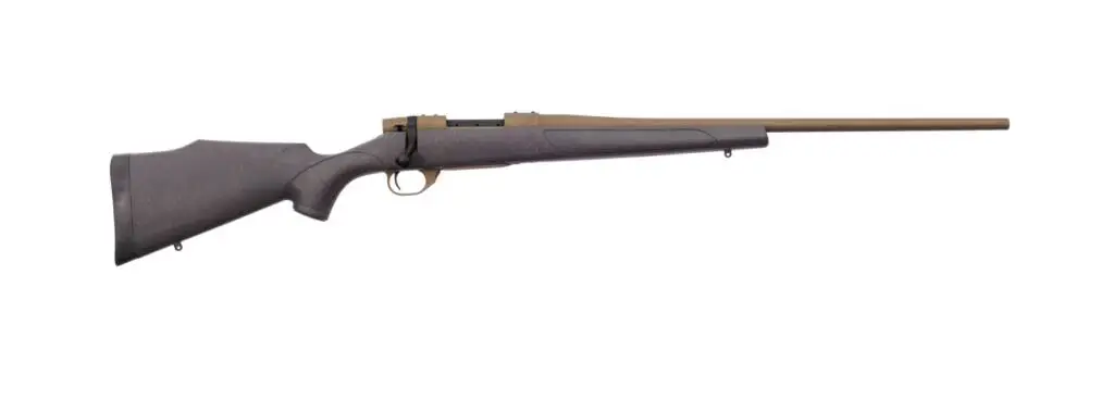 weatherby-vanguard-weathergrd-300win-brz