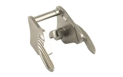wilson-bullet-prf-ambi-thumb-sfty-ss