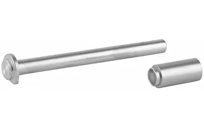 1-piece-government-rod