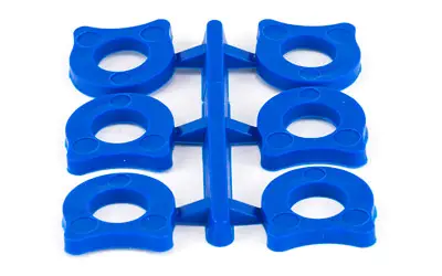 wilson-replacement-shok-buff-1911-6p