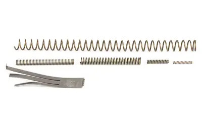 wilson-complete-1911-sprg-kit-gov-45
