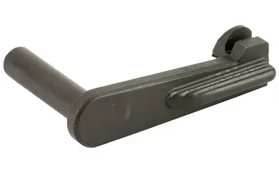 wilson-bullet-prf-sld-release-45acp