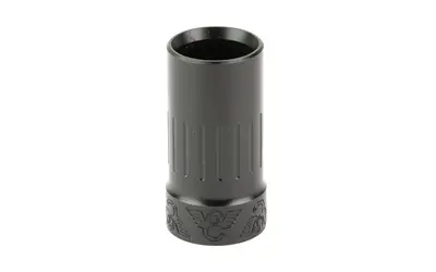 wilson-rt-mb-blast-diverter-blk
