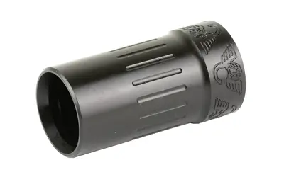 wcsp rtmbbd 3.jpg
