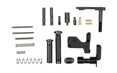 wilson-rcvr-kt-lower-sm-prt-blt-ar10