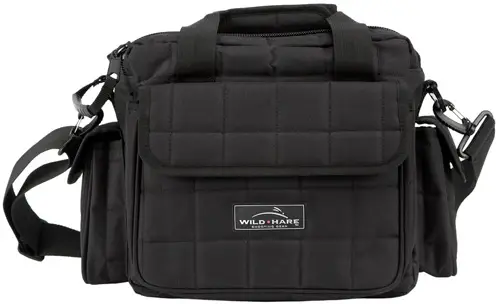 peregrine-outdoors-wild-hare-deluxe-sporting-clays-bag-blk