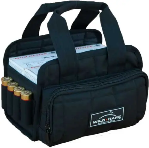 peregrine-outdoors-wild-hare-deluxe-4-box-carrier-black