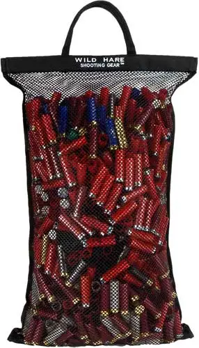 peregrine-outdoors-wild-hare-hull-hamper-holds-400-hulls