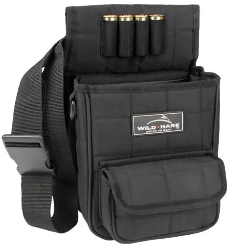 peregrine-outdoors-wild-hare-deluxe-shot-shell-pouch-black