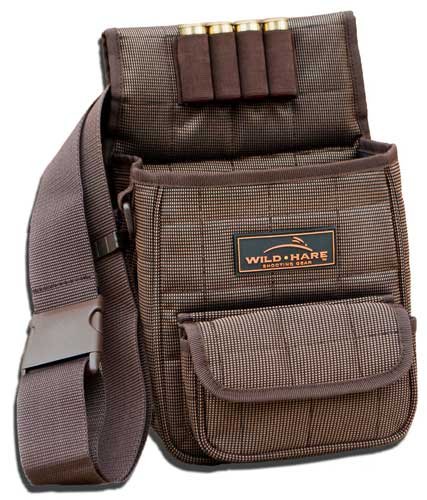 peregrine-outdoors-wild-hare-premium-shot-shell-pouch-brwn