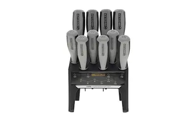 torx-benchtop-screwdriver-set-10-piece