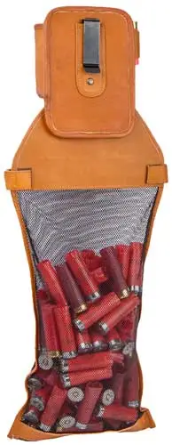 peregrine-outdoors-wild-hare-leather-trap-shooters-combo-dk