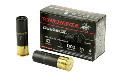 win-dbl-x-hv-trky-12ga-3-4-10-100