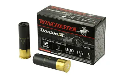 winchester-double-x-12ga-3-1-3-4oz-5-10rd-10bx-cs