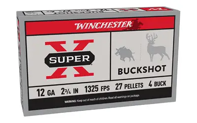 win-superx-12ga-2-75-4bk-27pl-5-250