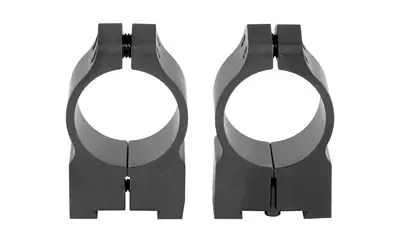 1-medium-matte-black-tikka-rings
