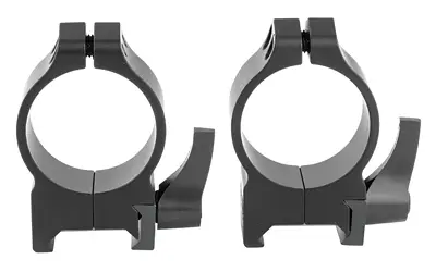 warne-30mm-qd-steel-rings-matte-med