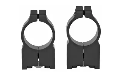 warne-ruger-m77-1-high-matte-rings