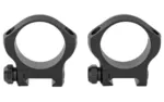 warne-mt-35mm-low-matte-rings