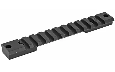 bergara-premier-hs-precision-sa-0-moa-rail