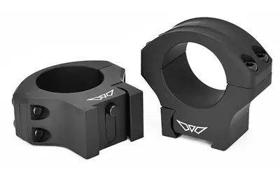 warne-hyperlite-tikka-30mm-med-rings